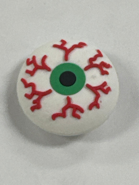 Eye
