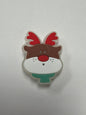 Christmas charm - Deer 02