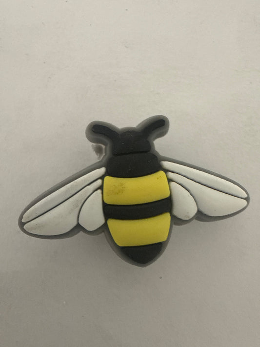 Animal - Bee 2