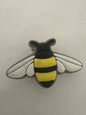 Animal - Bee 2