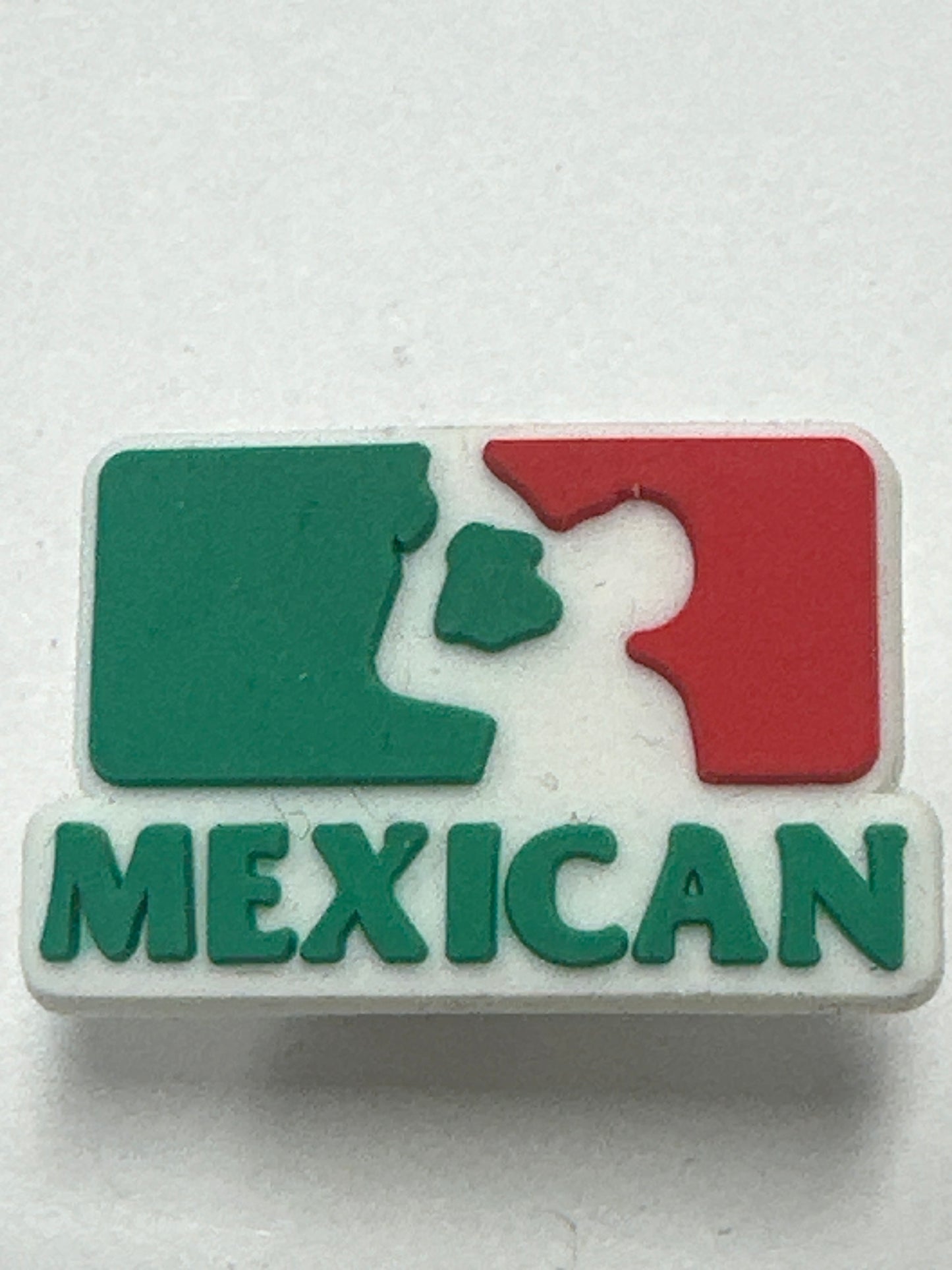 LED - Mexican