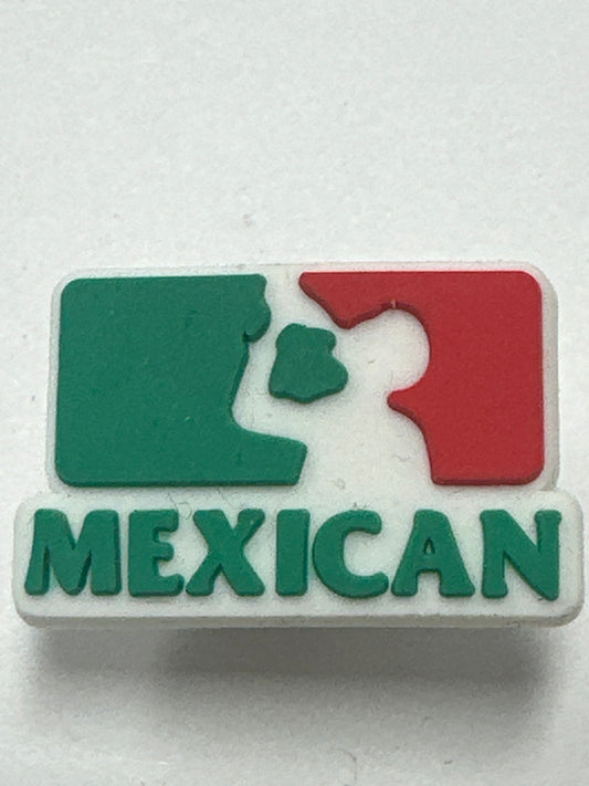 LED - Mexican