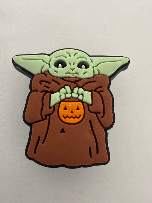 StarWars -05