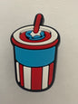 Food-Coffee Cup-08