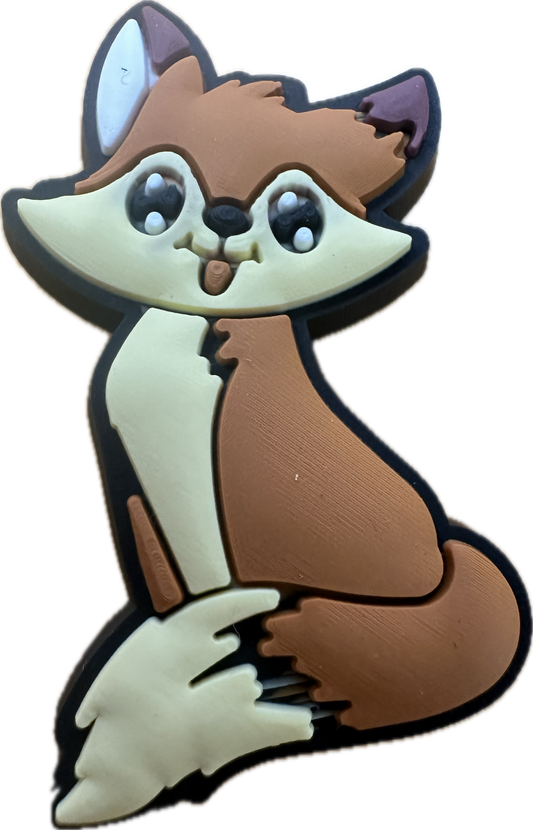 ANIMAL / SKUNK