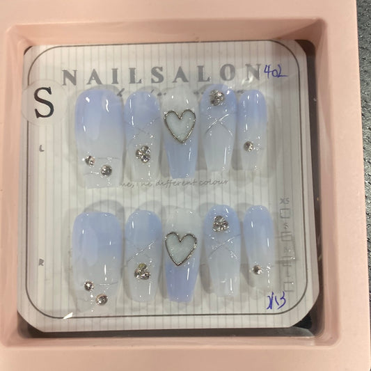 NOTW-NAIL-UJ402
