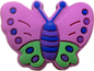 BUTTERFLY 3