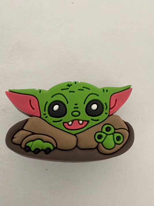 StarWars -06