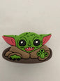 StarWars -06