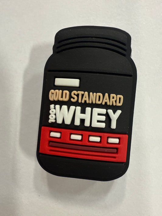 Whey Protein