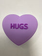 HUGS
