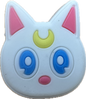 SAILOR MOON  WHITE