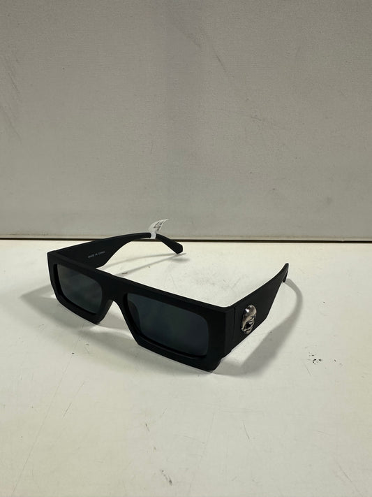 81085HX/ST MEN