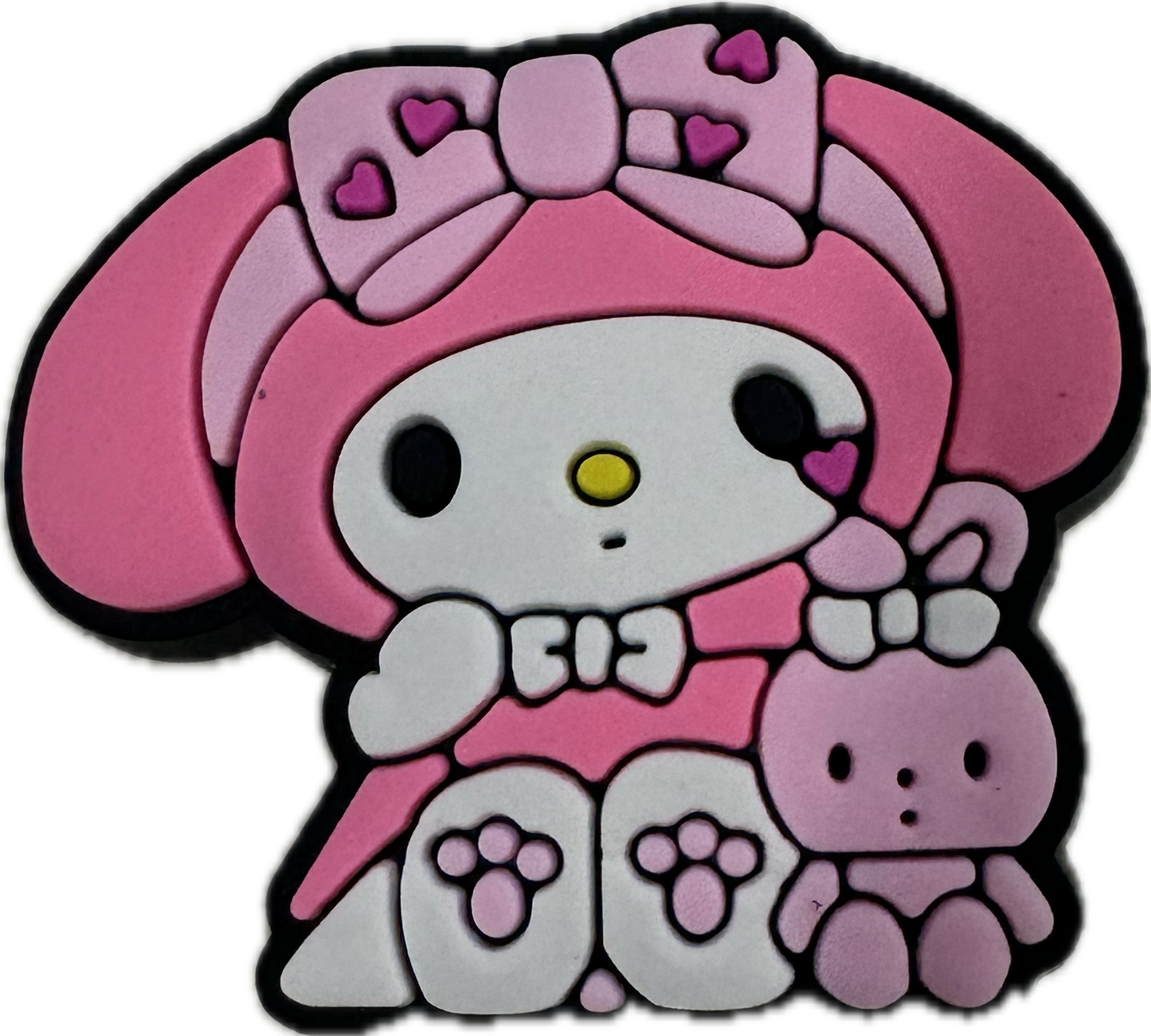 My Melody 2