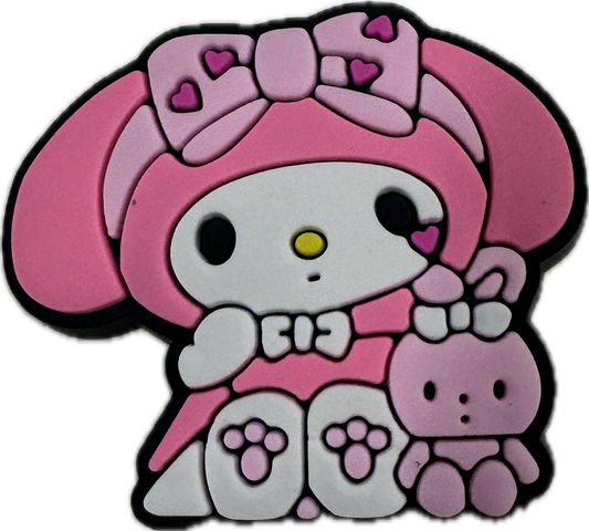 My Melody 2
