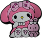 My Melody 2