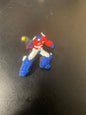 TRANSFORMERS