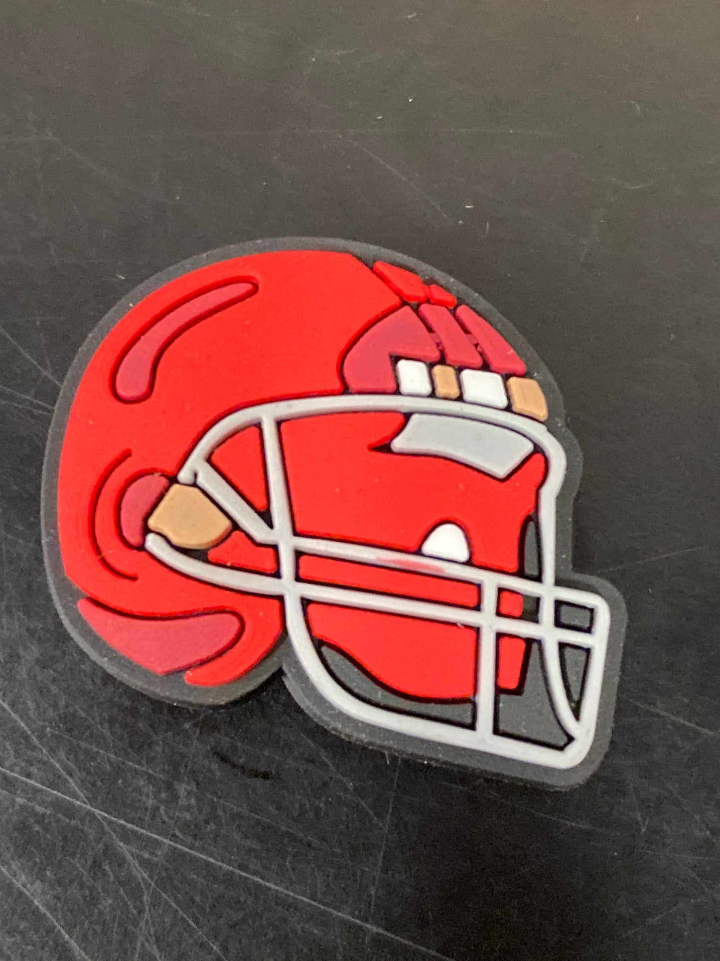 FOOTBALL/CLEVELAND-BROWNS 2