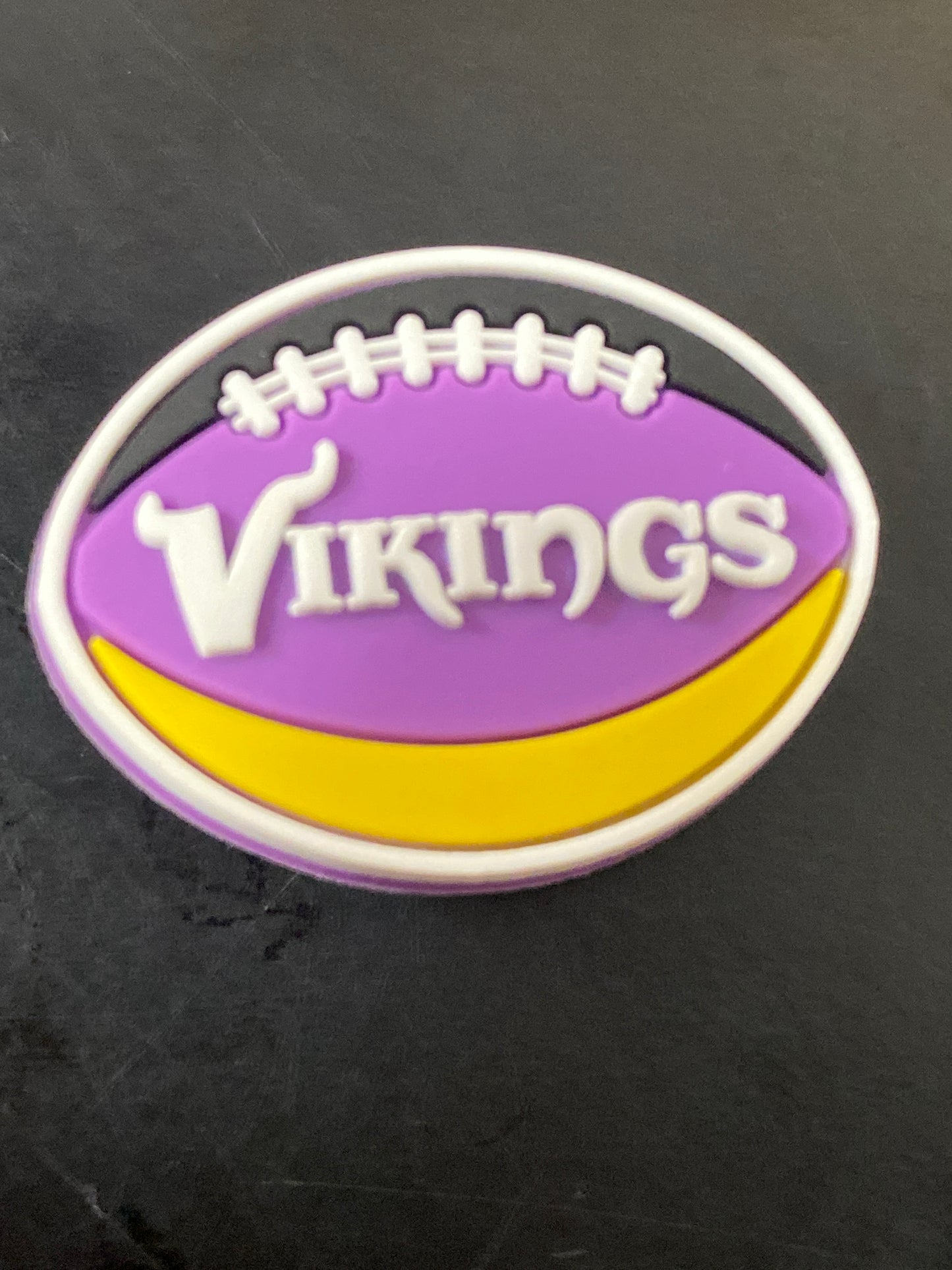 Football-Vikings 001