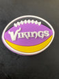 Football-Vikings 001