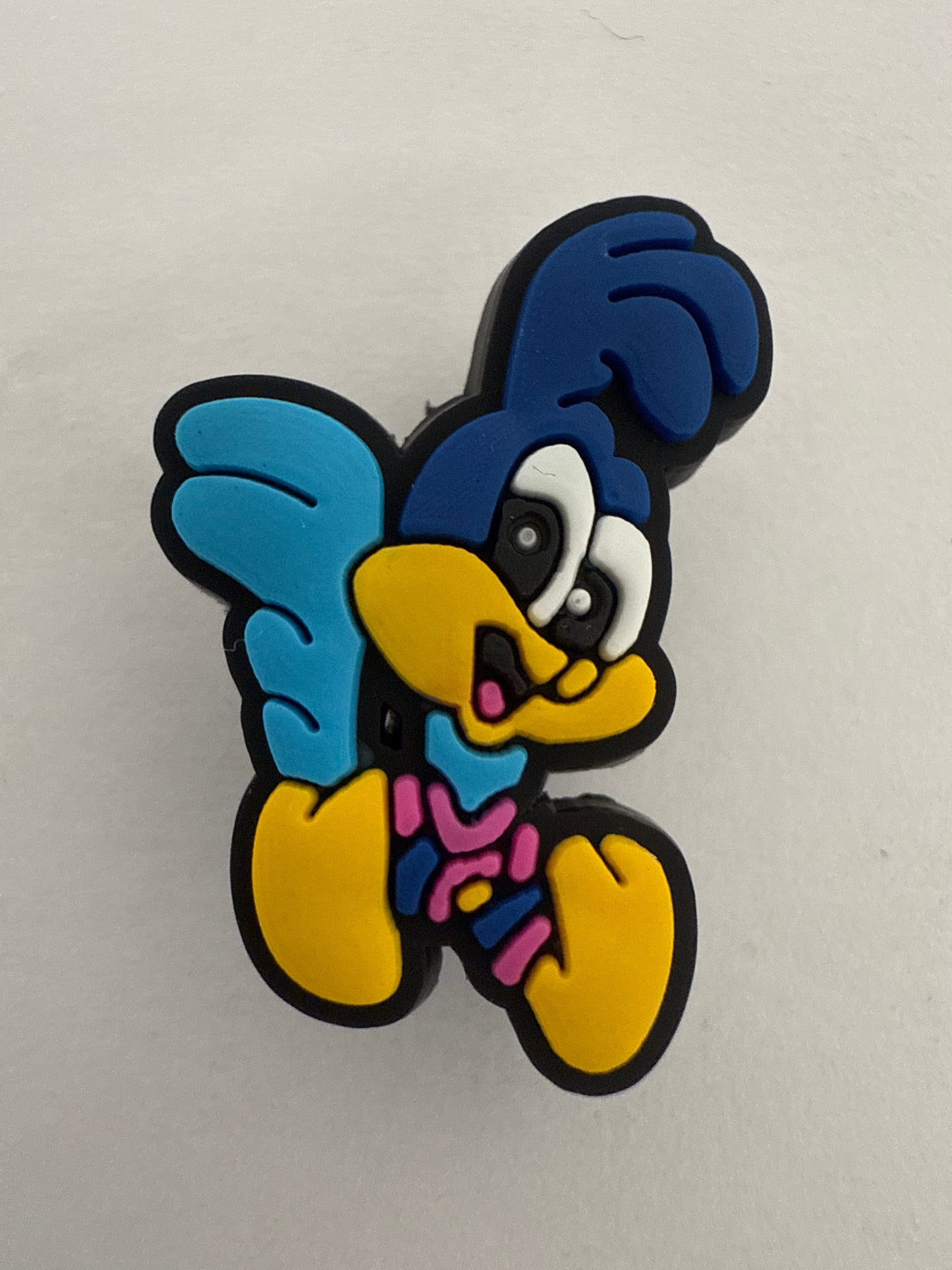Looney Tunes-05