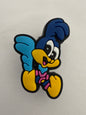 Looney Tunes-05