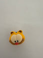 3D Charm -Garfield-01