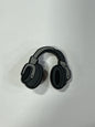 Headphone Music
