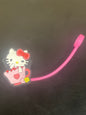 Sc Hello Kitty 4