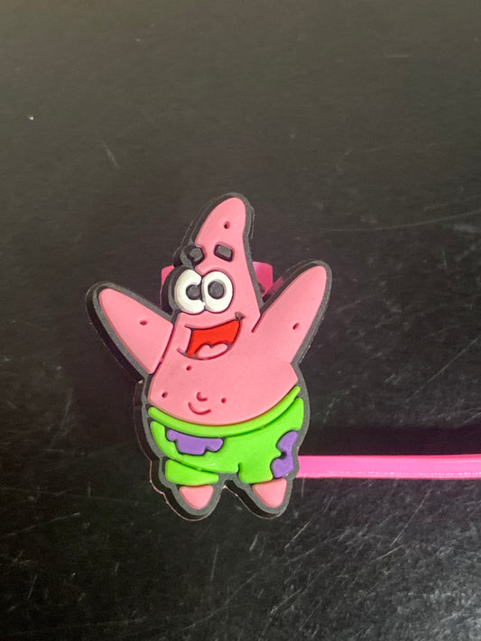 Sc Sponge Bob 1