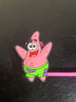 Sc Sponge Bob 1