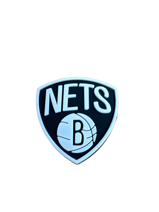 Basketball Teams Nets 1