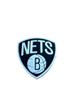 BasketballTeams,Nets1