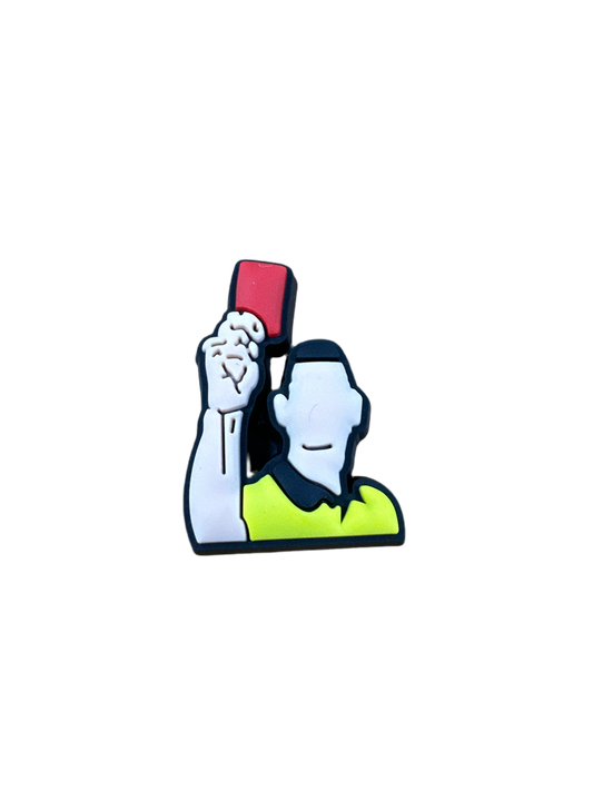 REFEREE