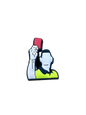 REFEREE