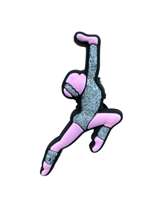 GYMNAST 001