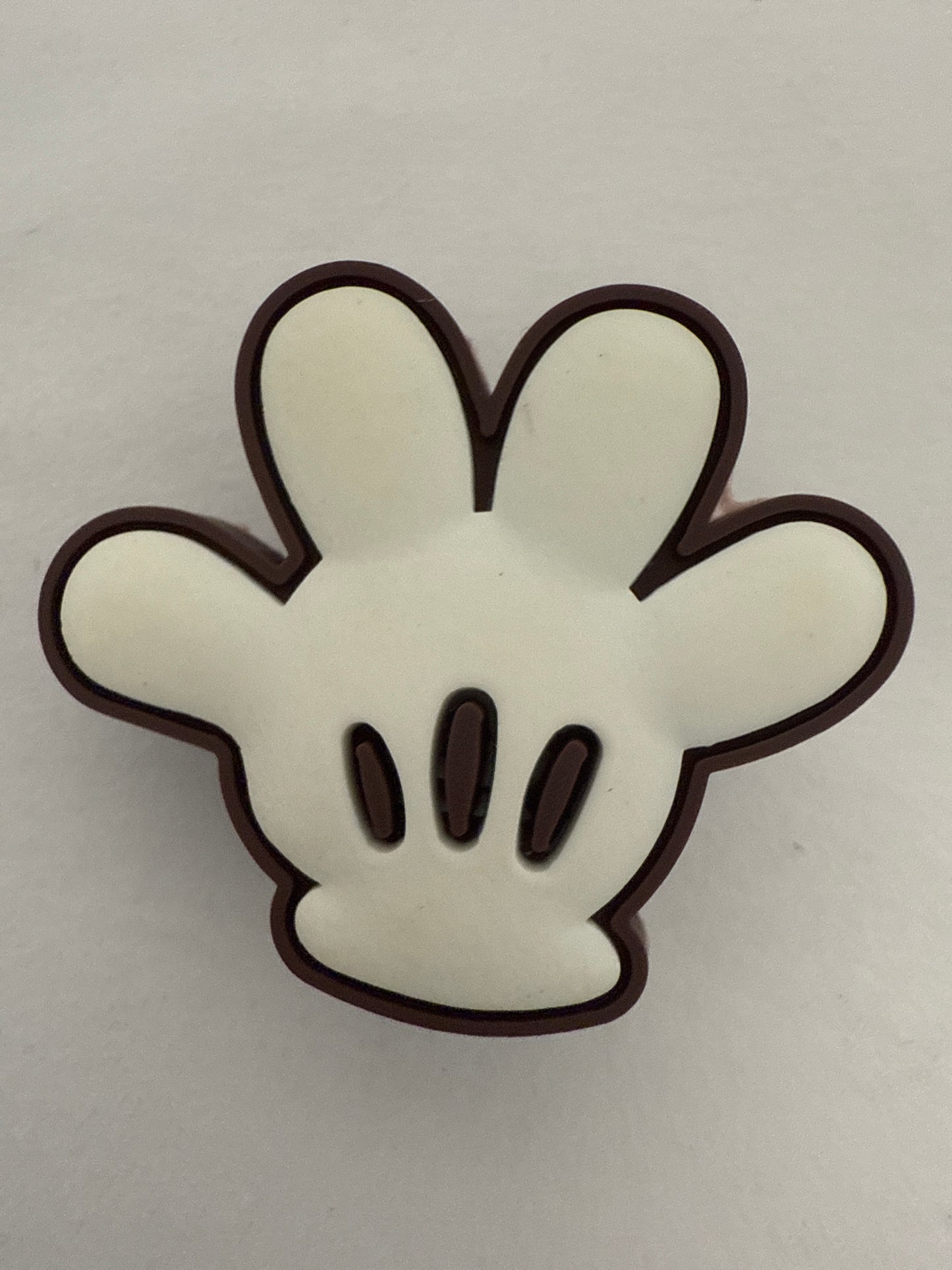DISNEY/MICKEY MAUSE 6