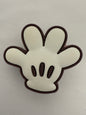 DISNEY/MICKEY MAUSE 6