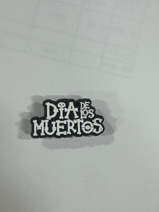 Dia de los Muertos