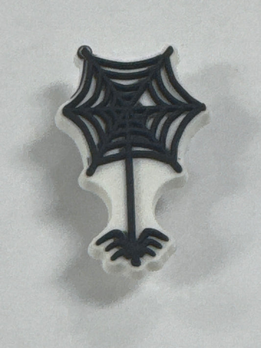 Halloween charm