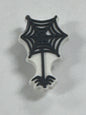 Halloween charm