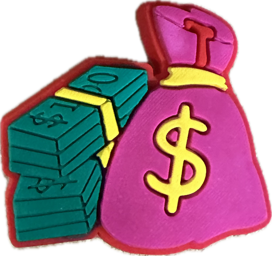 Money 1