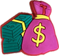 Money 1