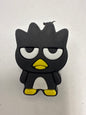 Sanrio/Badtz Maru
