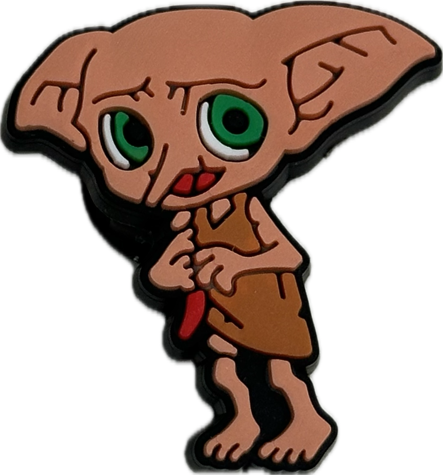 HP - Dobby