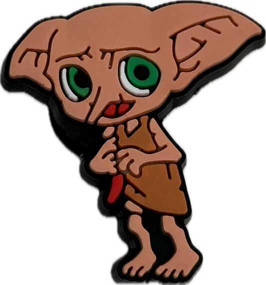 HP - Dobby