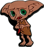 HP - Dobby