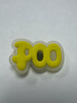 POO phrase