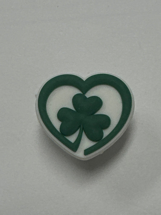 LED - Clover leaf