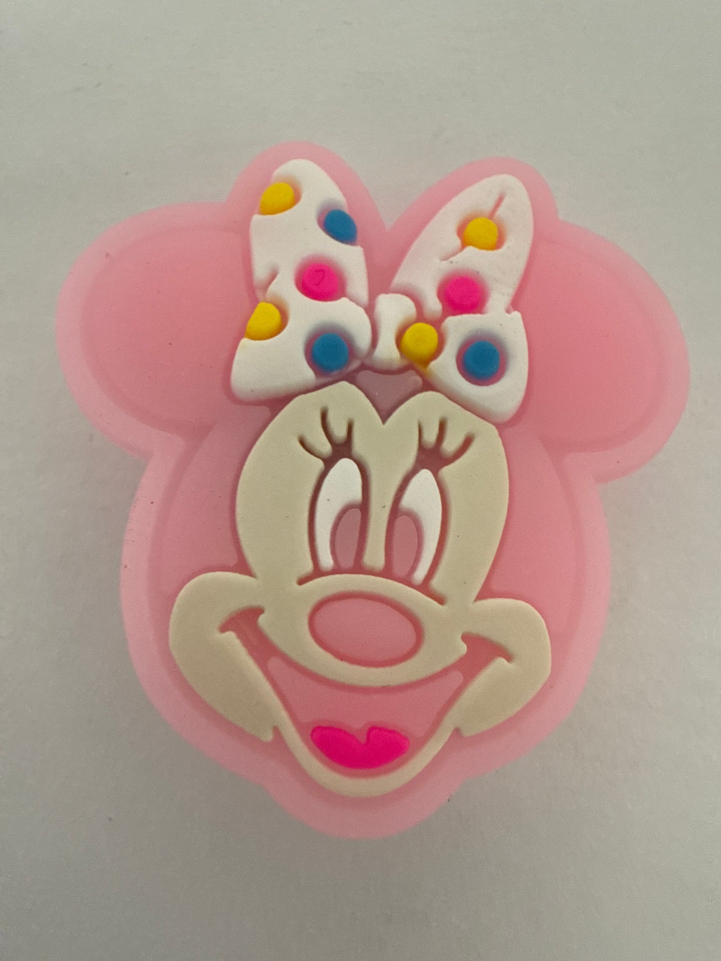 DISNEY/MINNIE MOUSE 1